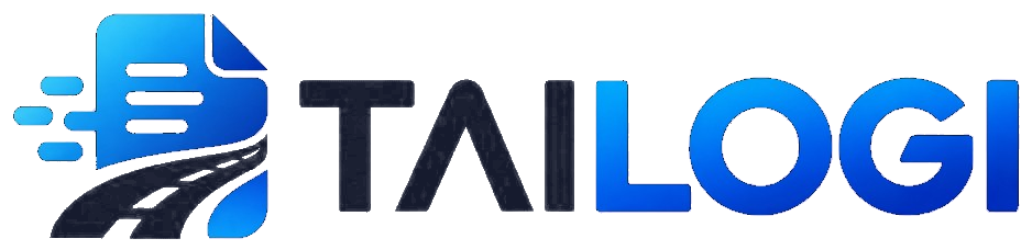 TAILOGI